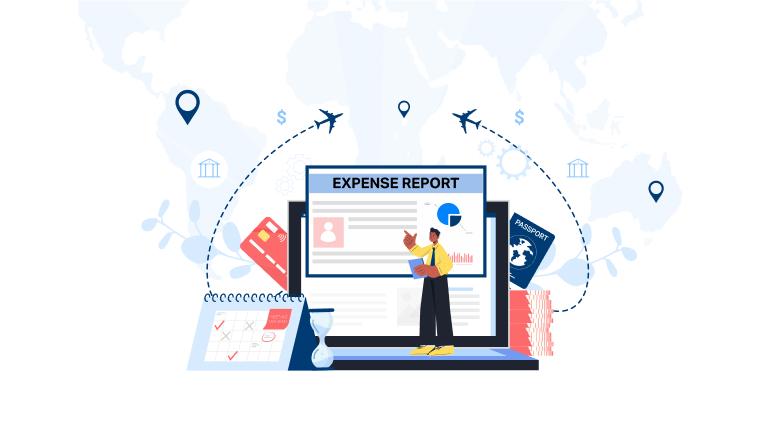 Smart Strategies to Minimize Spending Without Sacrificing Experience