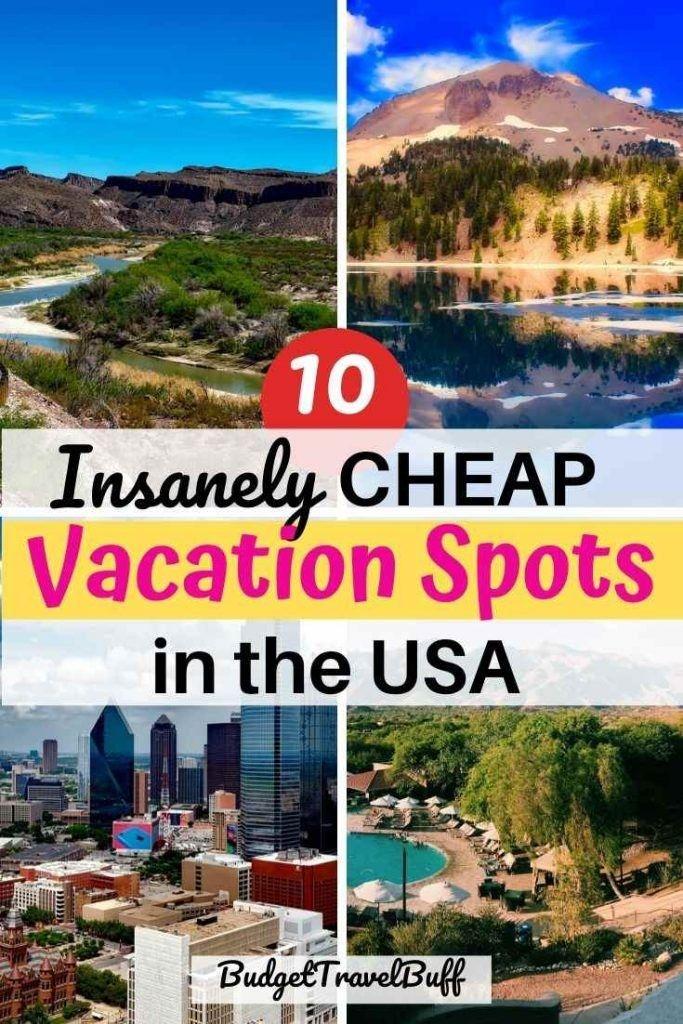 Affordable Hidden Gems That Offer Big Experiences