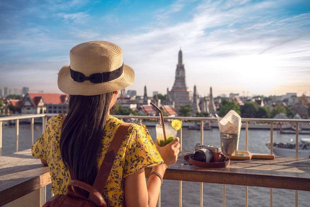 Exploring Budget Considerations for Travelers in the City