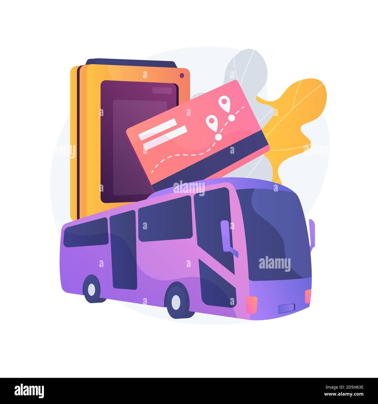 How to Choose the Right Pass for Your Travel Style