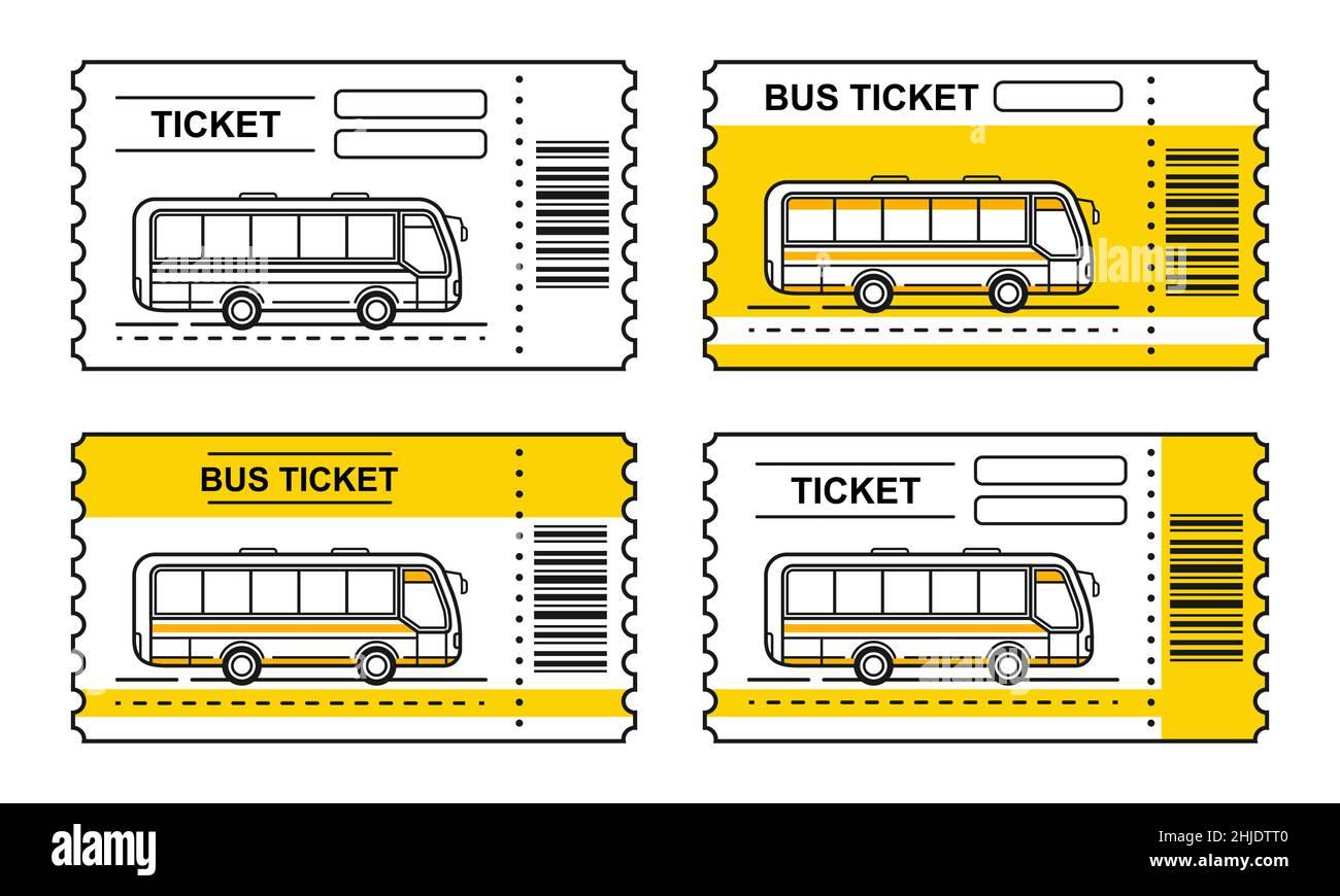 Tips for Maximizing Savings and Convenience with Travel Passes