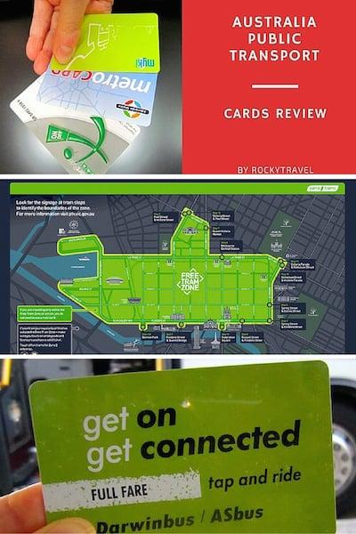 Benefits of Public Transport Passes for Frequent Travelers