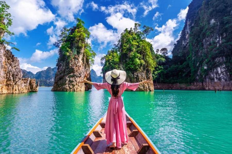 Discovering Hidden Gems That Offer Rich Culture for Less