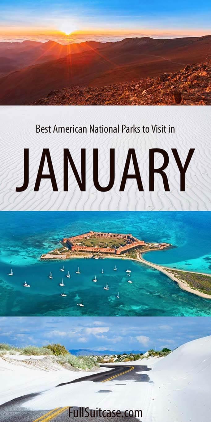 Seasonal Tips to Maximize Savings on Your USA Trip