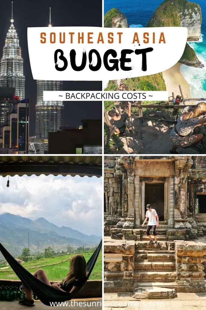 Maximizing Savings on Food and Accommodation Without Sacrificing Experience