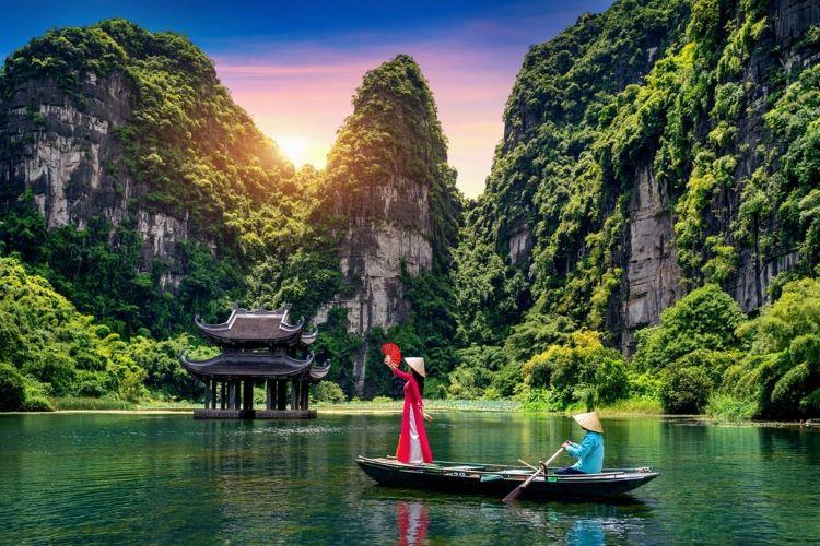 Affordable Destinations That Offer Rich Cultural Experiences
